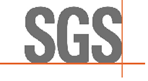 SGS